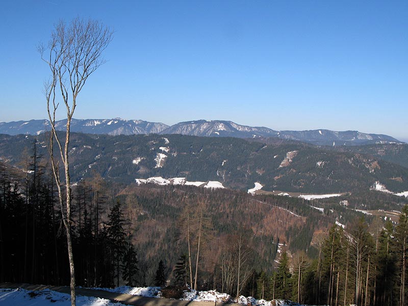 huehnerkogel